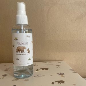 Aromatizador OnCotton