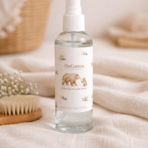 Aromatizador OnCotton